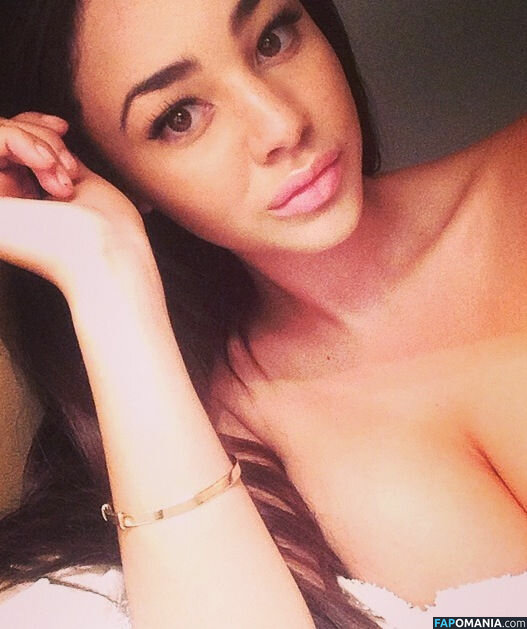 Courtnie Quinlan Nud Fotografie scursă #80