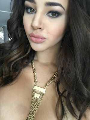 Courtnie Quinlan