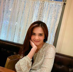 Cut Tari