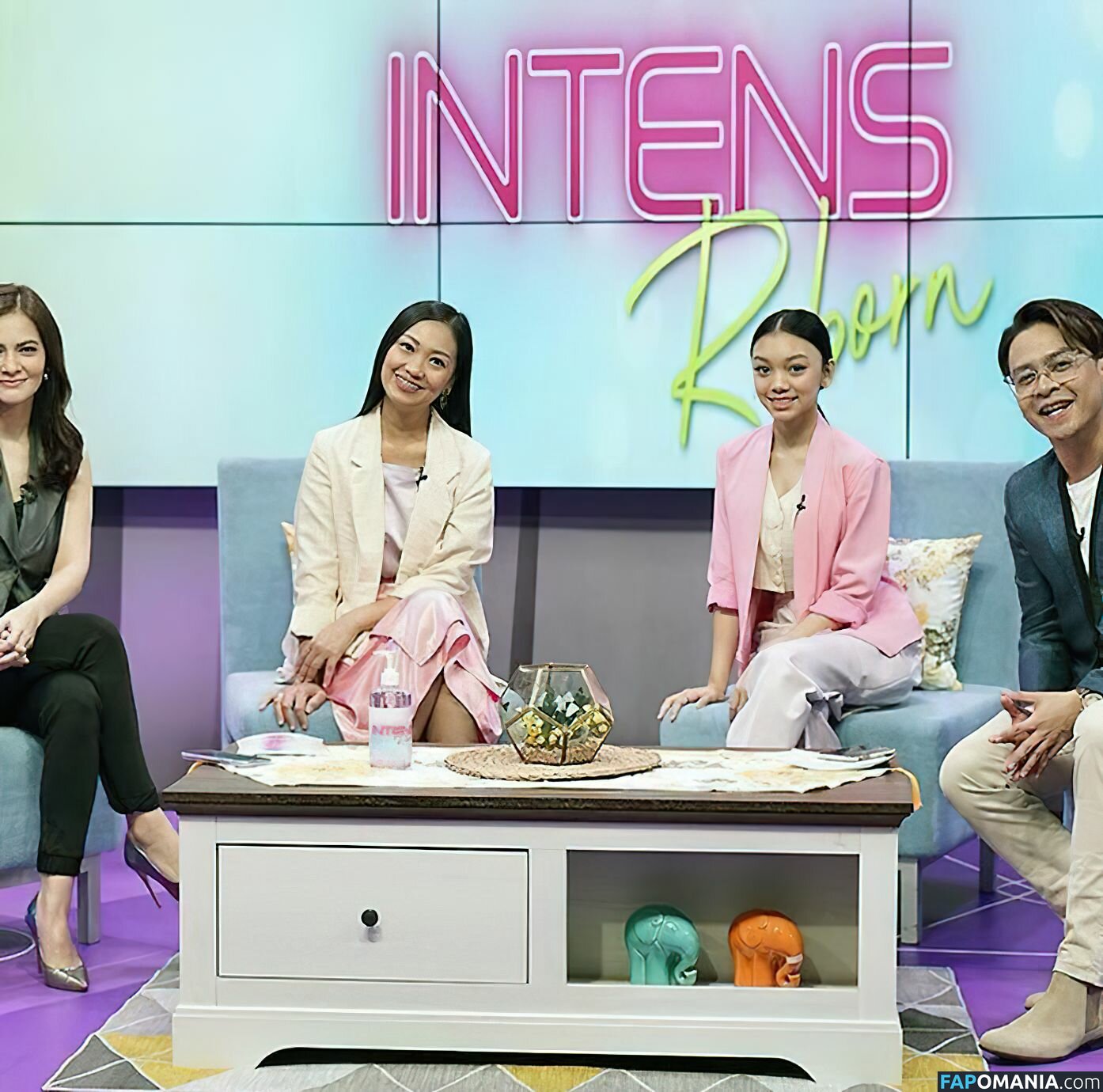 Cut Tari Nud Fotografie scursă #55