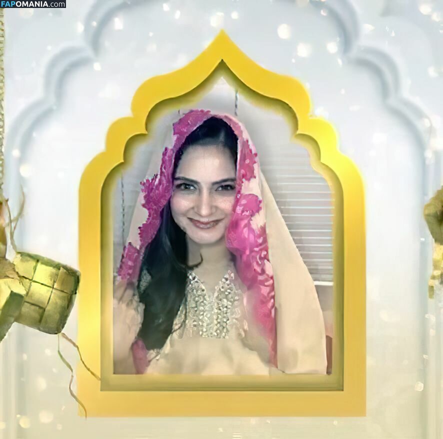 Cut Tari Nud Fotografie scursă #83