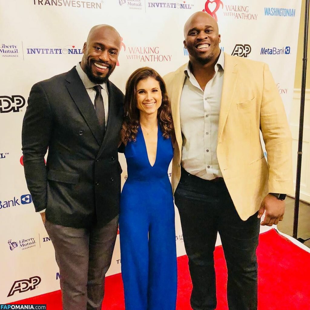 Dana Workman Nud Fotografie scursă #14