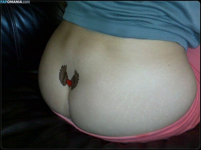 Daniela Lazar Nud Fotografie scursă #6