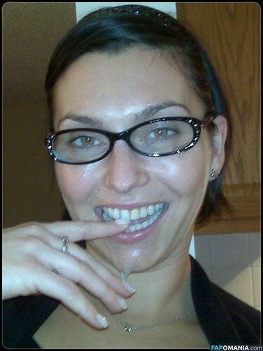 Daniela Lazar Nud Fotografie scursă #17