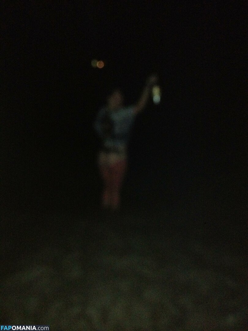 Danielle Colby Nud Fotografie scursă #18