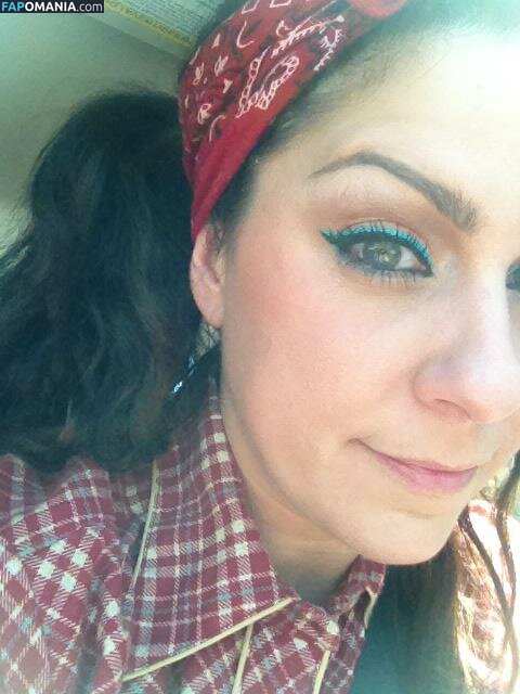 Danielle Colby Nud Fotografie scursă #29