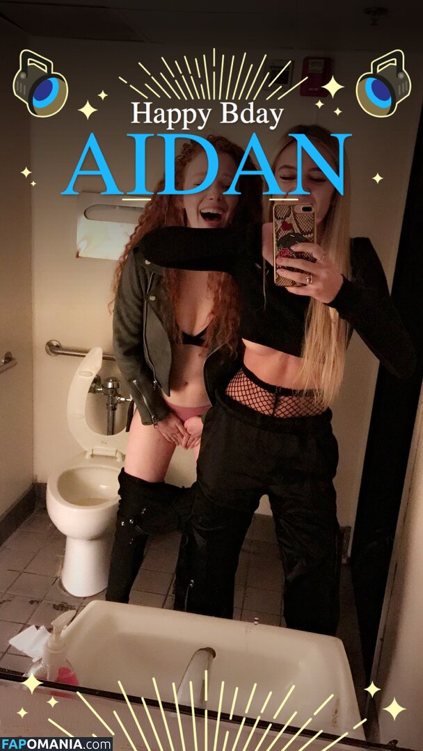 Delilah Belle Hamlin Nud Fotografie scursă #46