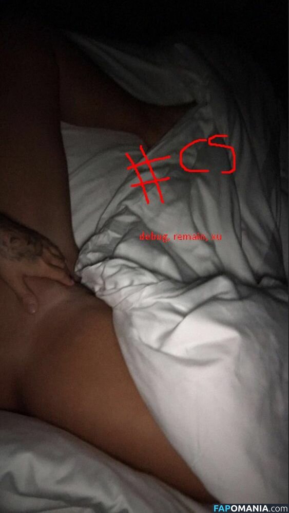 Demi Lovato Nud Fotografie scursă #18