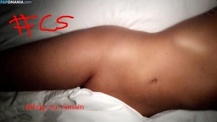 Demi Lovato Nud Fotografie scursă #34