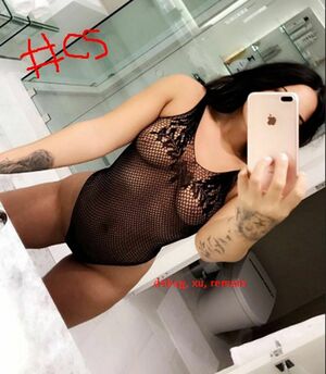 Demi Lovato