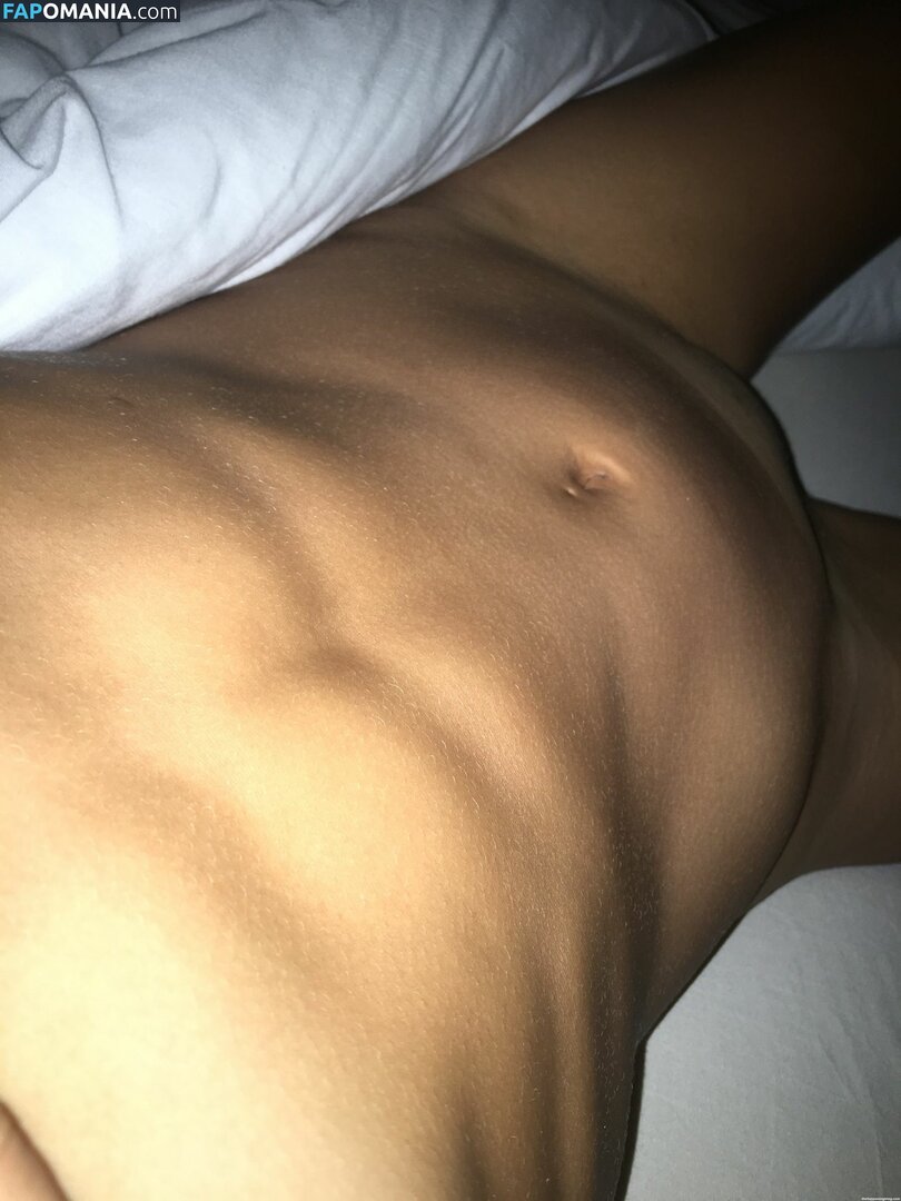 Ebony Anderberg Nud Fotografie scursă #27