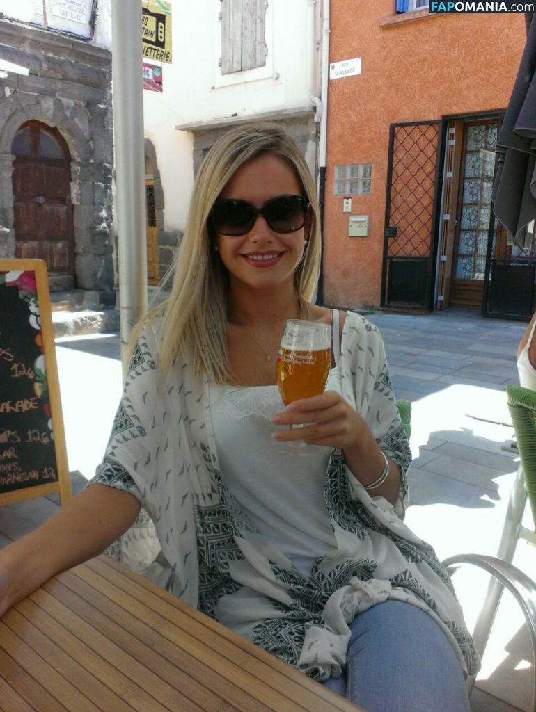 Eilidh Scott Nud Fotografie scursă #34