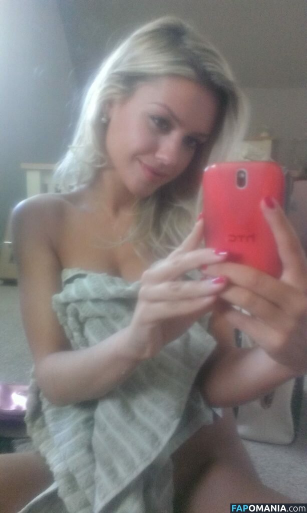 Eilidh Scott Nud Fotografie scursă #96