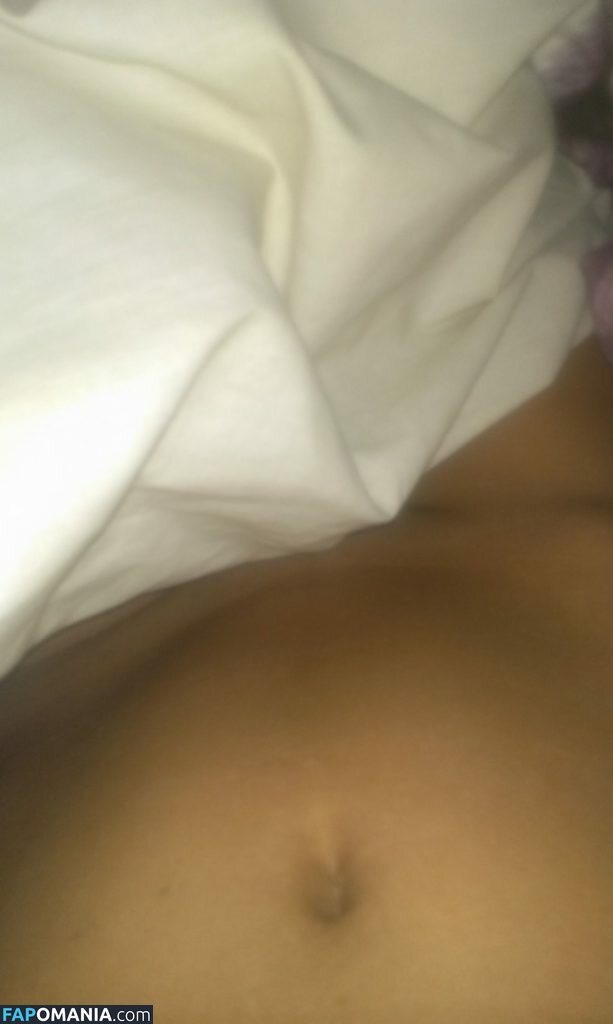 Eilidh Scott Nud Fotografie scursă #99