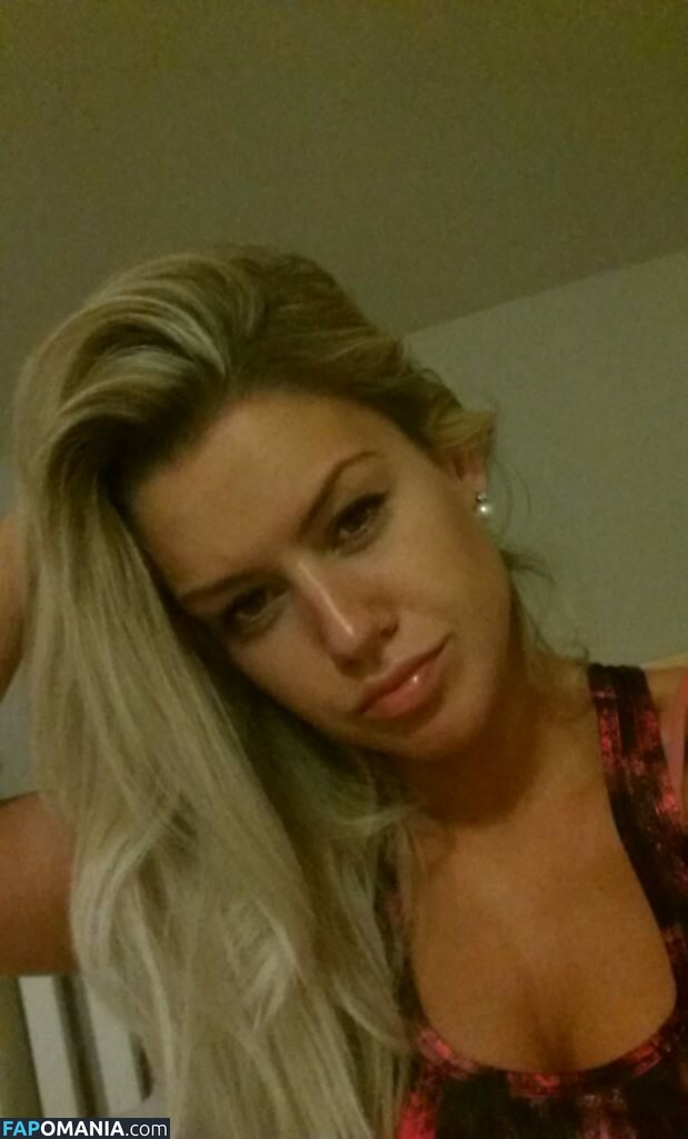 Eilidh Scott Nud Fotografie scursă #116