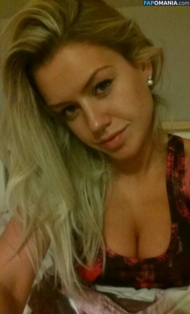 Eilidh Scott Nud Fotografie scursă #117