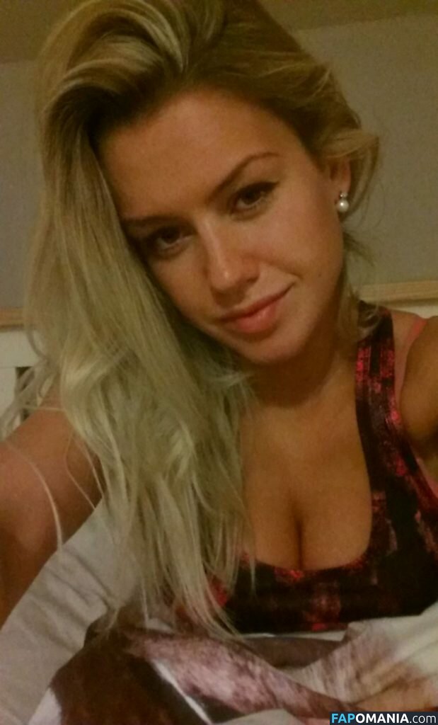 Eilidh Scott Nud Fotografie scursă #118