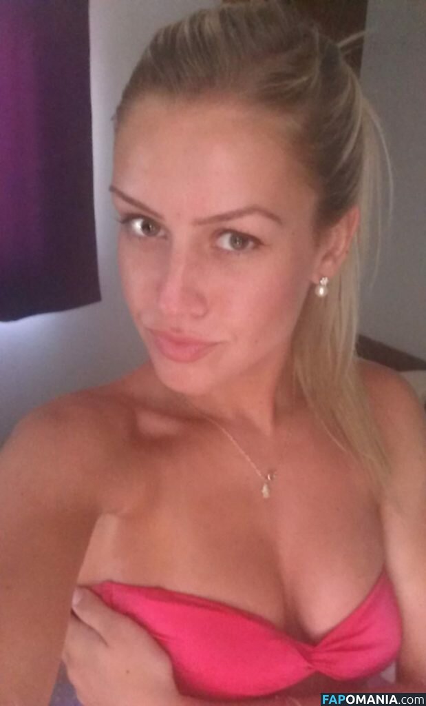 Eilidh Scott Nud Fotografie scursă #122