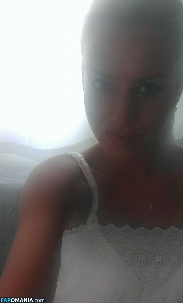 Eilidh Scott Nud Fotografie scursă #124