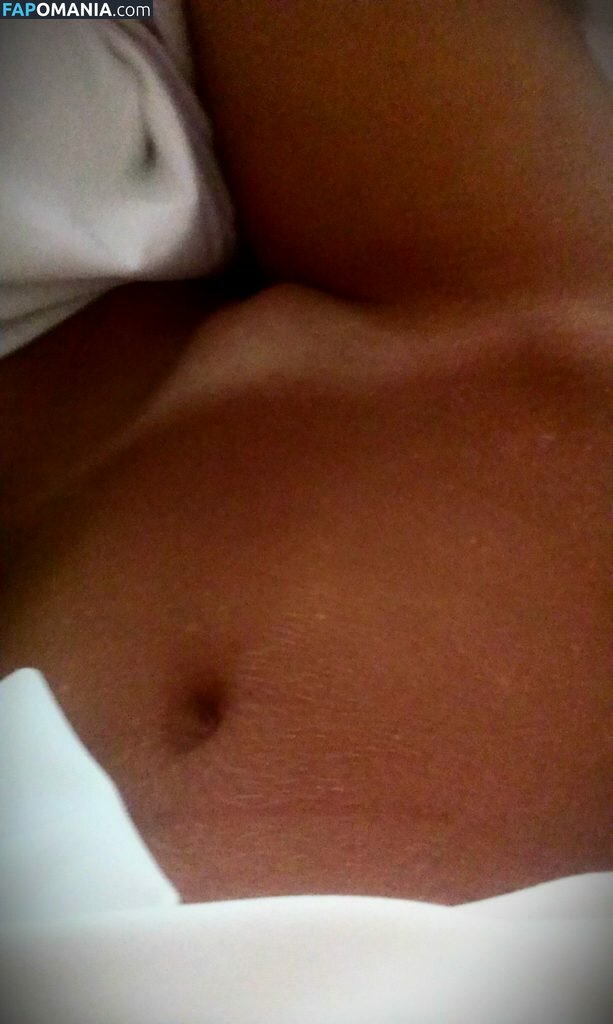 Eilidh Scott Nud Fotografie scursă #128