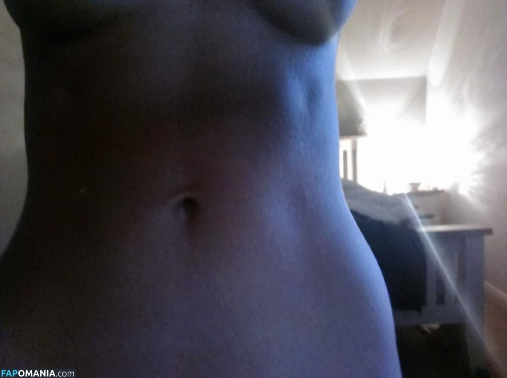 Eilidh Scott Nud Fotografie scursă #139