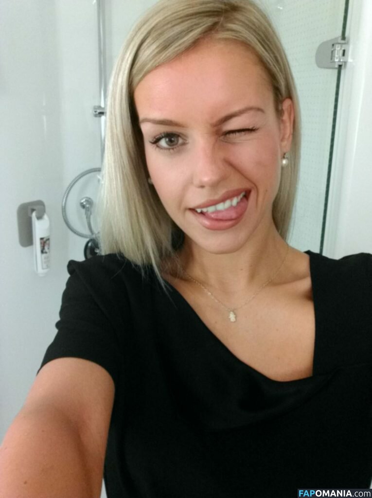 Eilidh Scott Nud Fotografie scursă #141