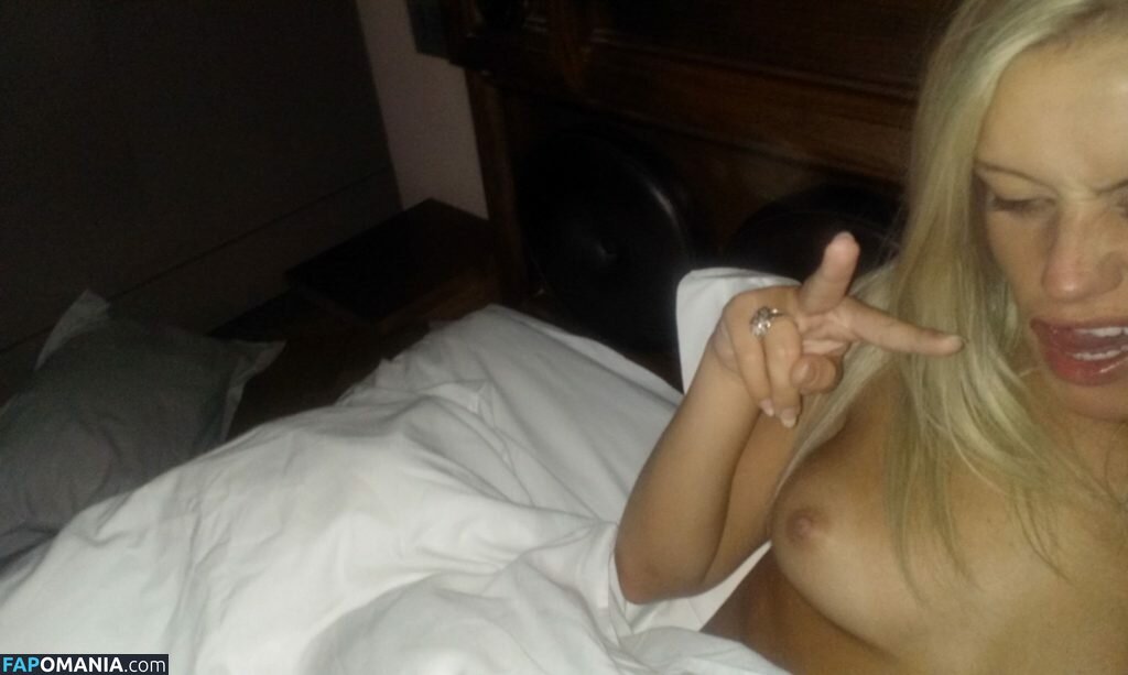 Eilidh Scott Nud Fotografie scursă #143