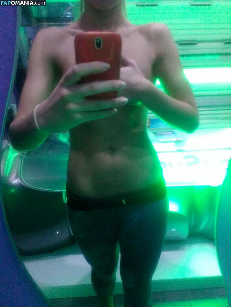 Eilidh Scott Nud Fotografie scursă #148