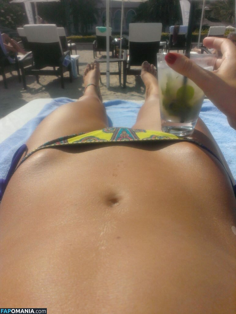 Eilidh Scott Nud Fotografie scursă #152