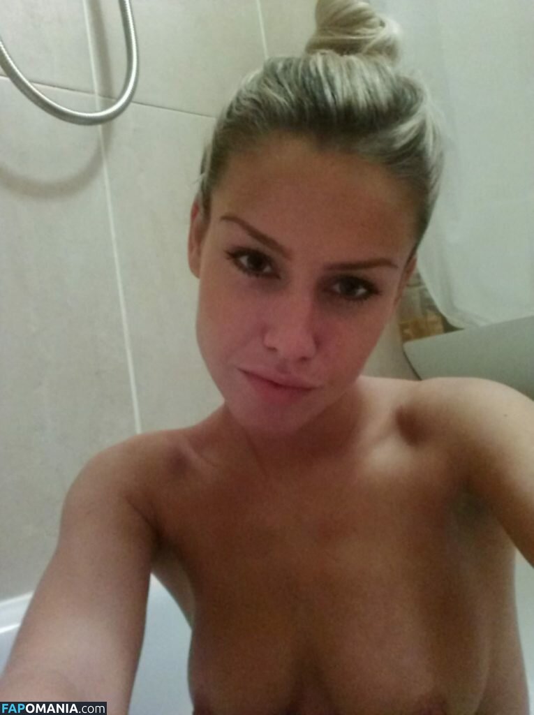 Eilidh Scott Nud Fotografie scursă #161