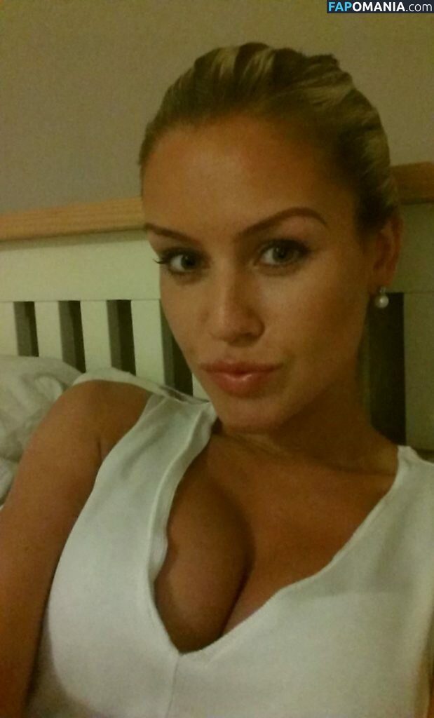 Eilidh Scott Nud Fotografie scursă #164