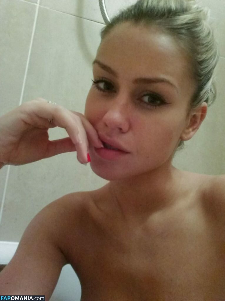 Eilidh Scott Nud Fotografie scursă #165