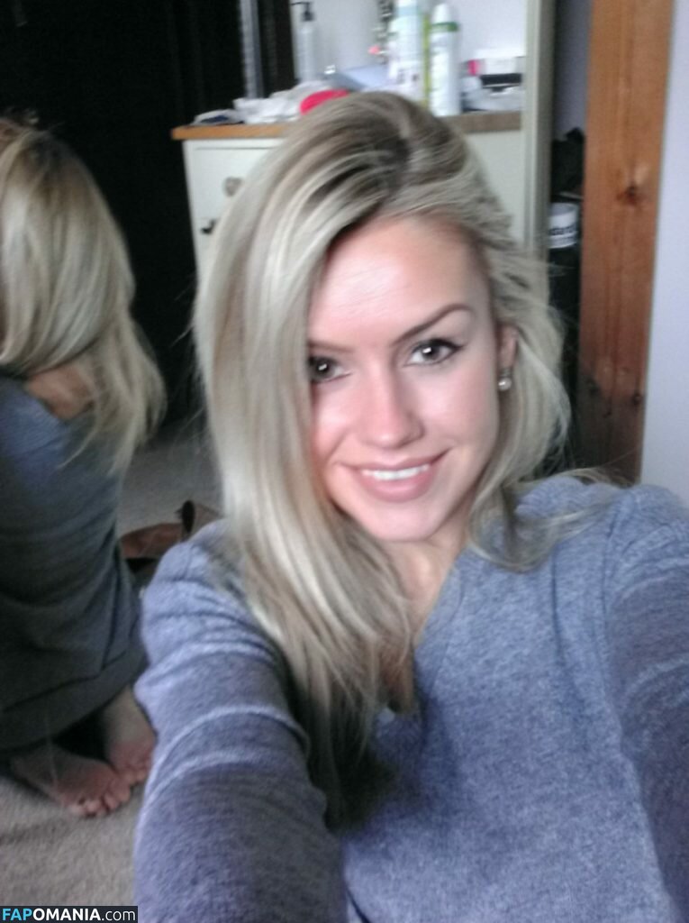 Eilidh Scott Nud Fotografie scursă #170