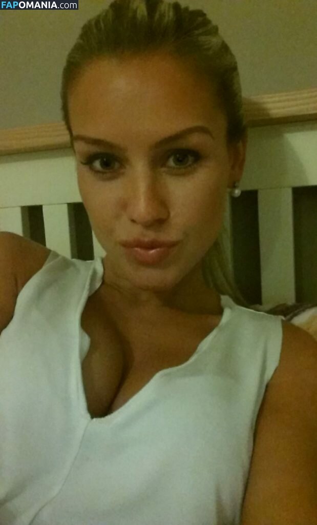 Eilidh Scott Nud Fotografie scursă #184