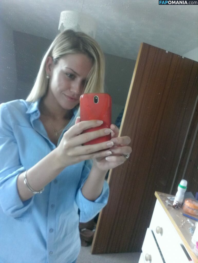 Eilidh Scott Nud Fotografie scursă #195