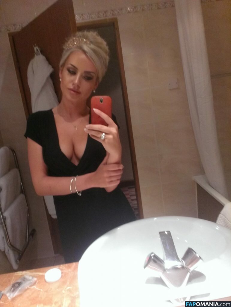 Eilidh Scott Nud Fotografie scursă #199