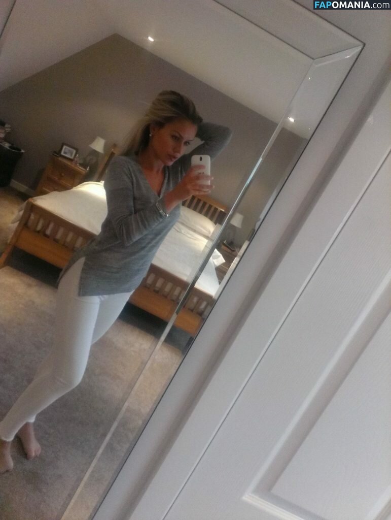 Eilidh Scott Nud Fotografie scursă #202