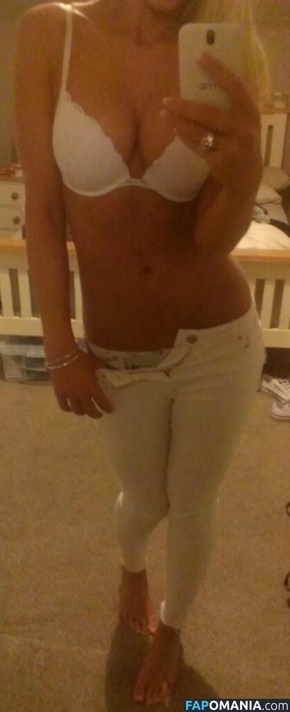 Eilidh Scott Nud Fotografie scursă #205