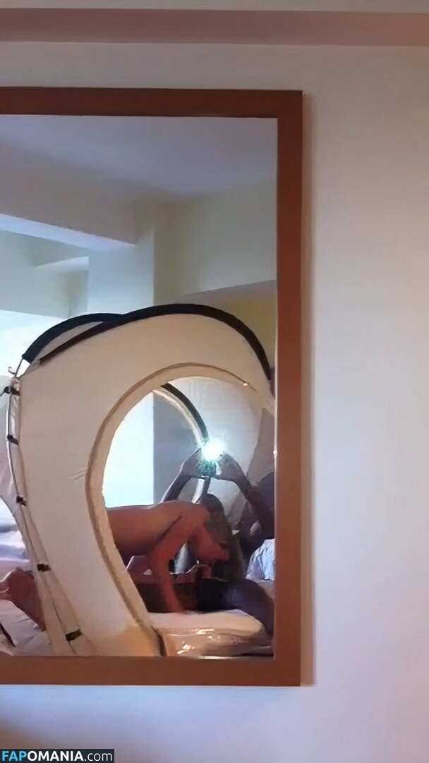 Eilish McColgan Nud Fotografie scursă #19