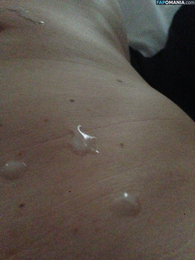 Elizabeth Olsen Nud Fotografie scursă #14