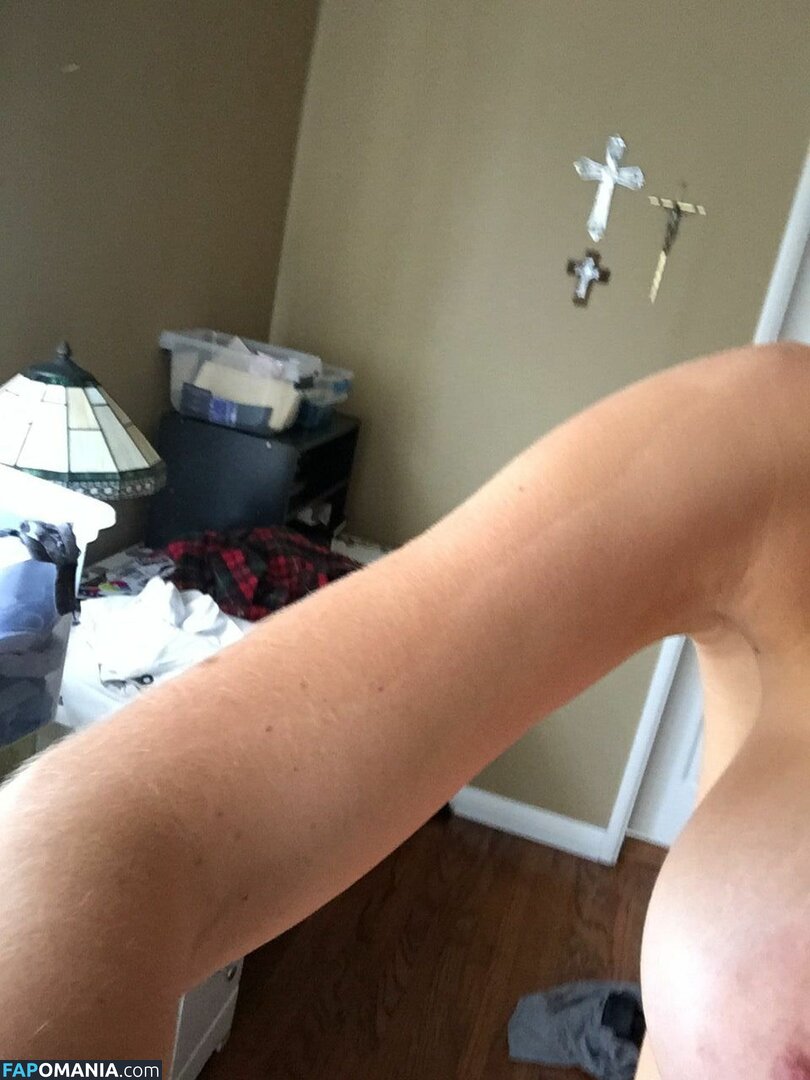 Elizabeth Turner Nud Fotografie scursă #64