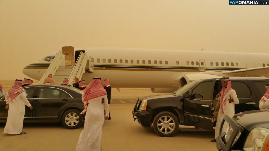 Ella Rose Nud Fotografie scursă #110