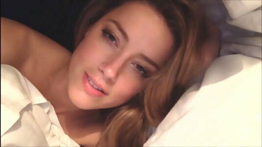 Emily DiDonato
