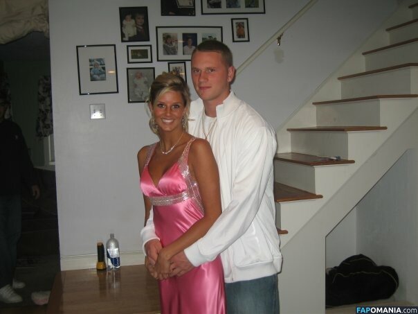 Emma Hernan Nud Fotografie scursă #492