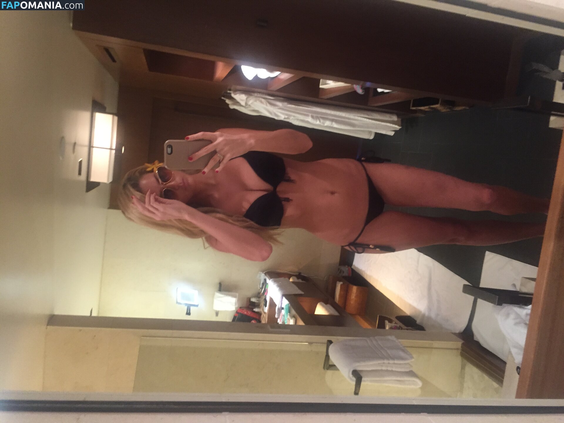 Emma Hernan Nud Fotografie scursă #606