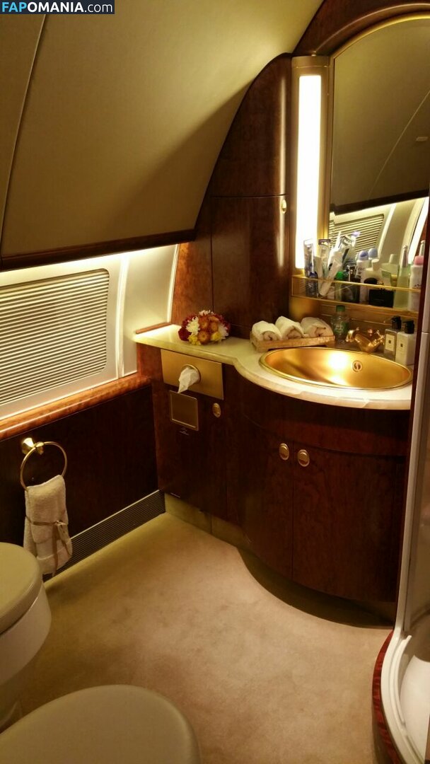 Emma Hernan Nud Fotografie scursă #673