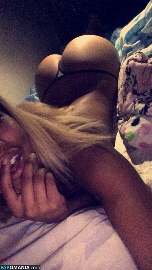 Emma Rigby Nud Fotografie scursă #8