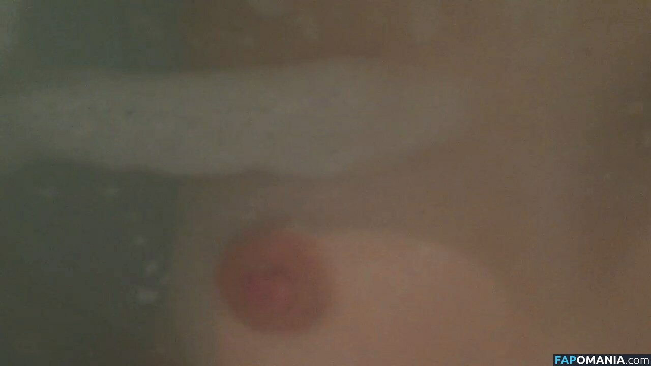 Emma Watson Nud Fotografie scursă #2