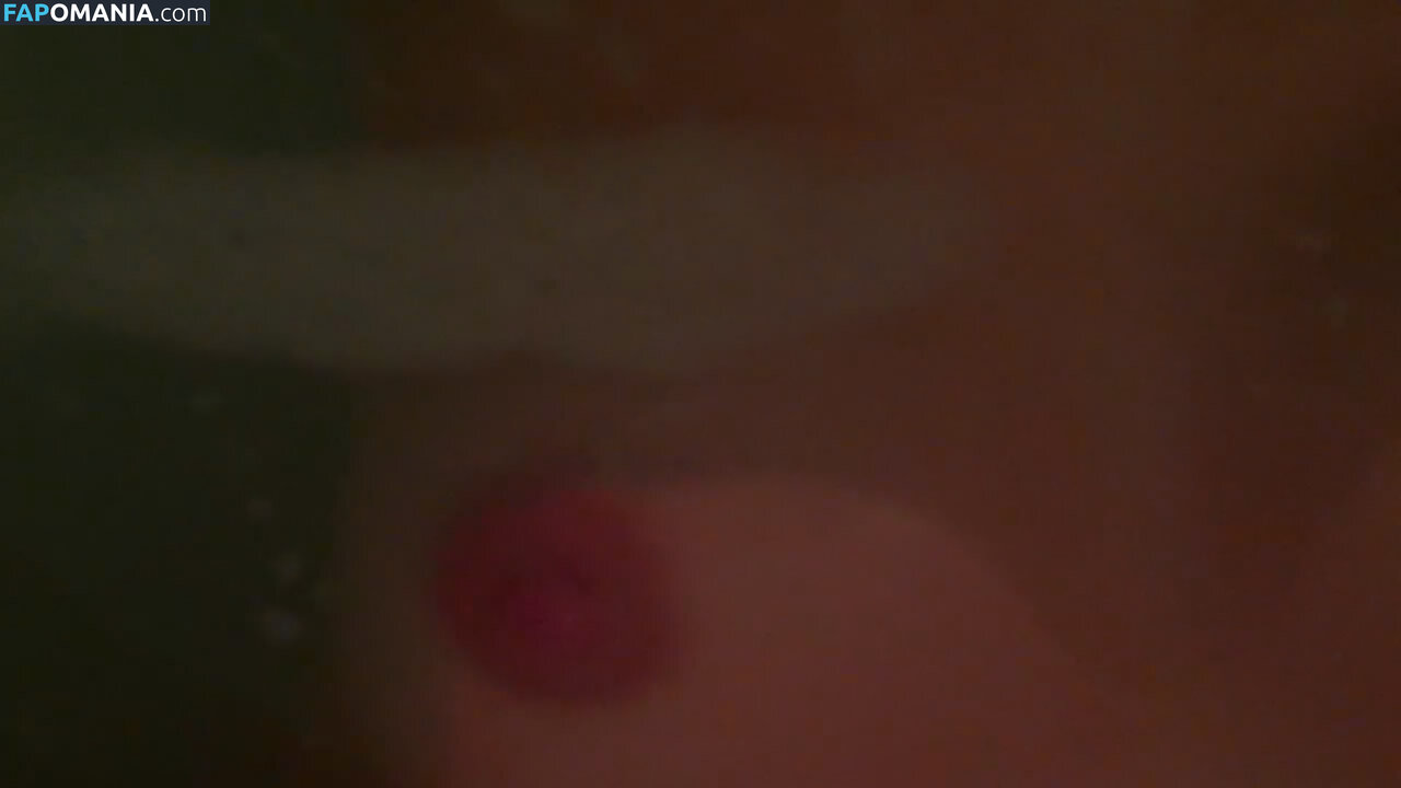 Emma Watson Nud Fotografie scursă #10