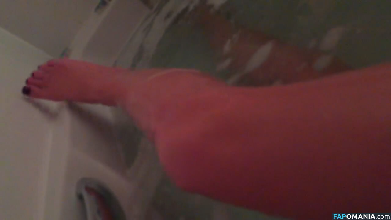 Emma Watson Nud Fotografie scursă #11